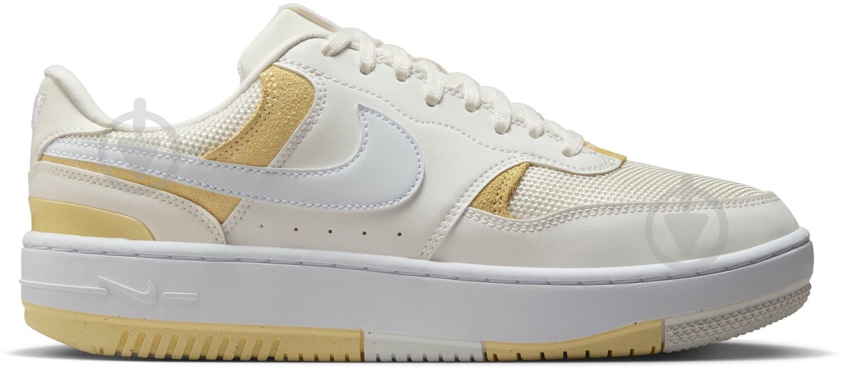 Кросівки Nike WMNS GAMMA FORCE HJ5997-102 р.41 - фото 1 Кросівки Nike WMNS GAMMA FORCE HJ5997-102 р.41 - фото 1