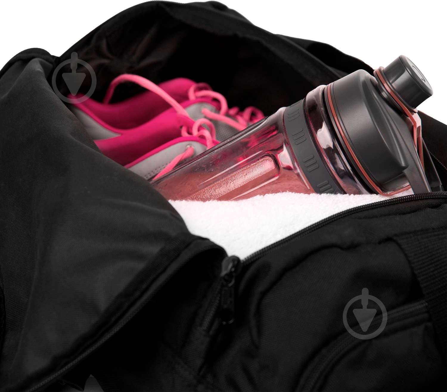 Фитнес-блендер Sencor SBL7175RS - фото 16 Фитнес-блендер Sencor SBL7175RS - фото 16