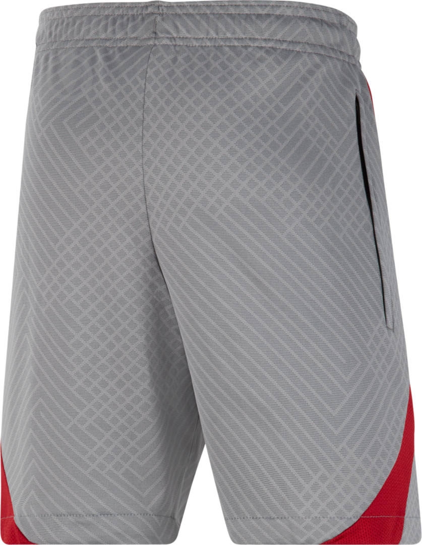 Шорты Nike DR4694-084 р. M серый - фото 4 Шорты Nike DR4694-084 р. M серый - фото 4
