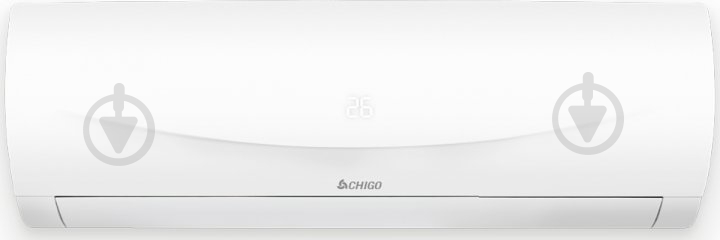 Кондиционер CHIGO CS-70V-L20 - фото 1 Кондиционер CHIGO CS-70V-L20 - фото 1