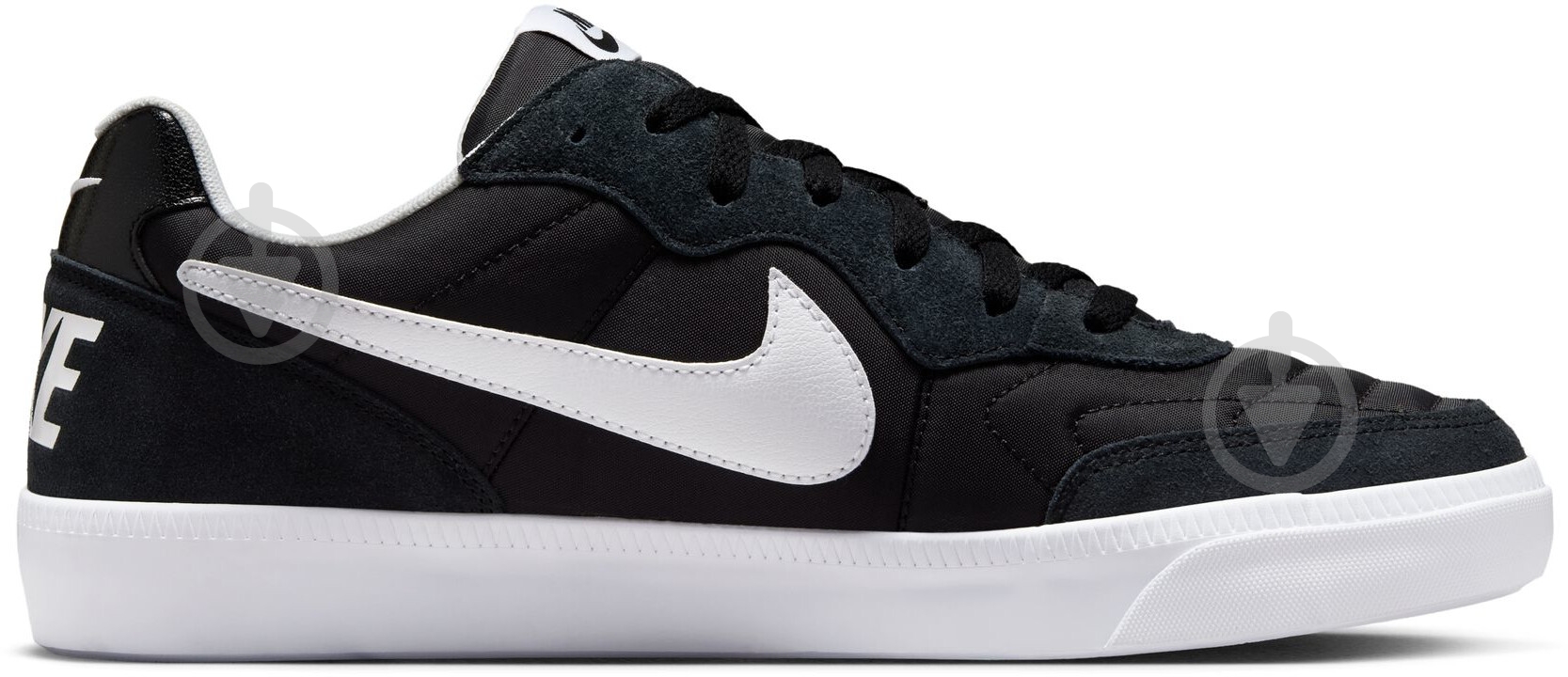 ᐉ Кроссовки мужские Nike NSW TIEMPO TRAINER 644843-012 р.44