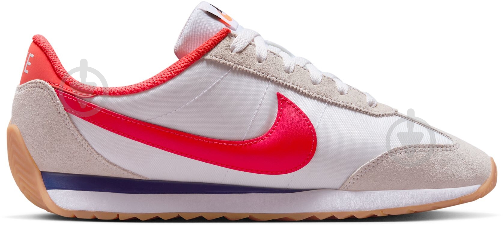 Кроссовки Nike Pacific HM4771-106 р.41 - фото 2