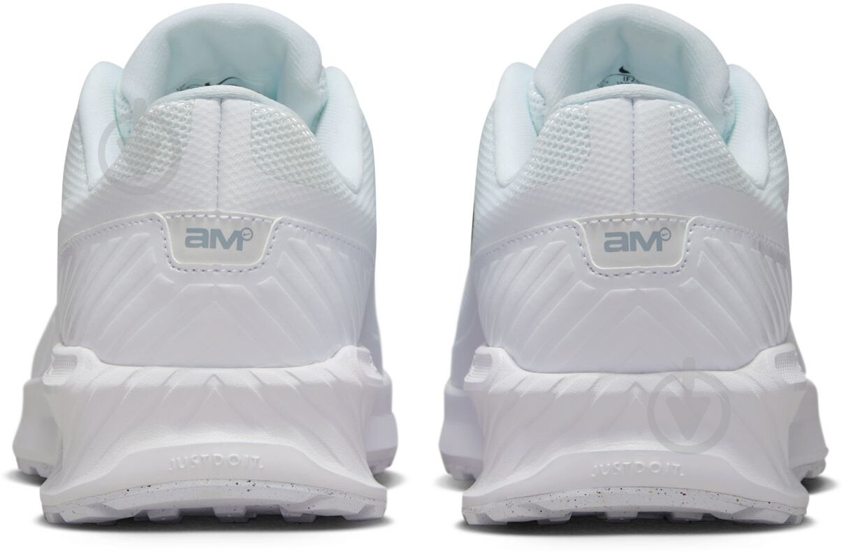 Кроссовки женские Nike Air Max Bia IF2628-100 р.41 белые - фото 6 Кроссовки женские Nike Air Max Bia IF2628-100 р.41 белые - фото 6