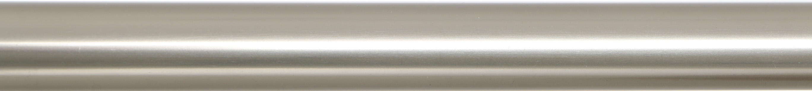 Леер Aluminica 16х2 система "круг" 2970 мм шампань - фото 3 Леер Aluminica 16х2 система "круг" 2970 мм шампань - фото 3