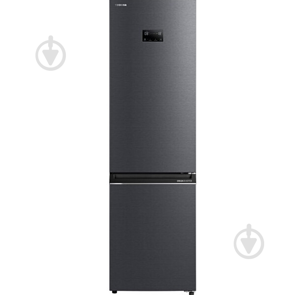 Холодильник TOSHIBA GR-RB500WE-PMJ(06) - фото 1