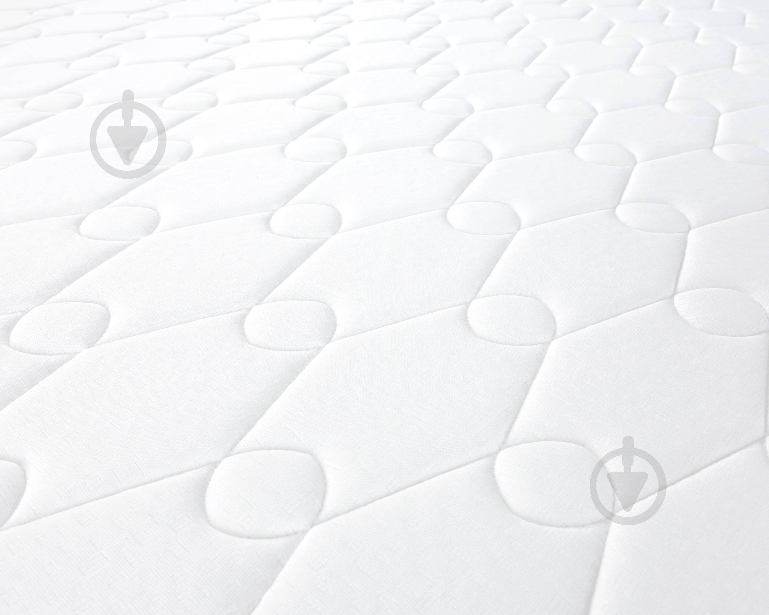 Матрас Elan ЕММ 70x190 см - фото 5