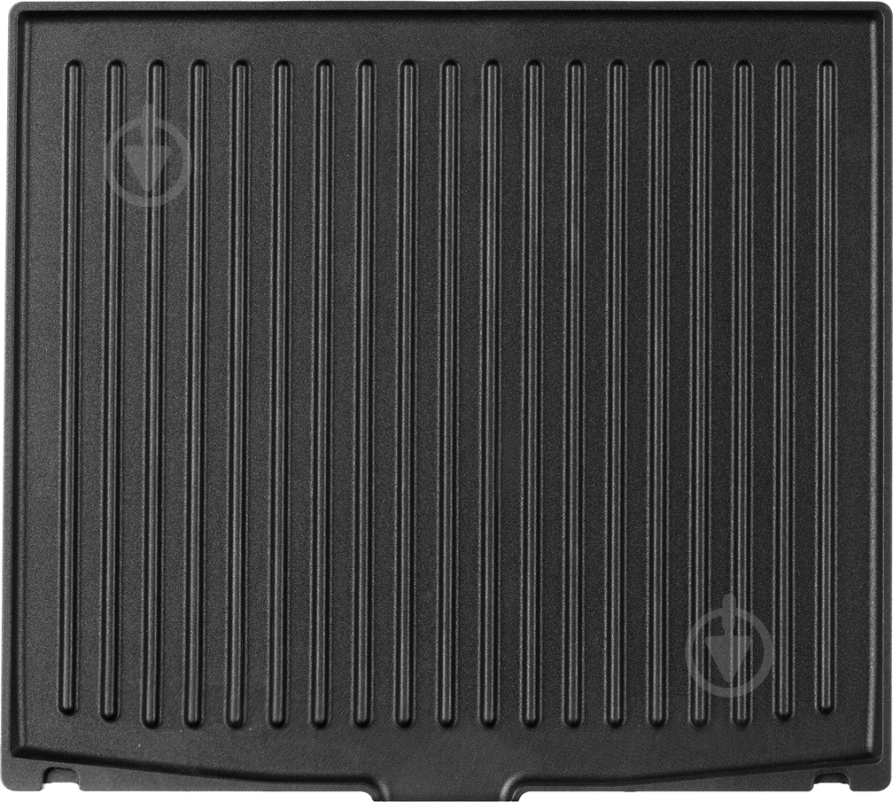 Электрогриль Ardesto GK-STC20 2000 Вт - фото 11