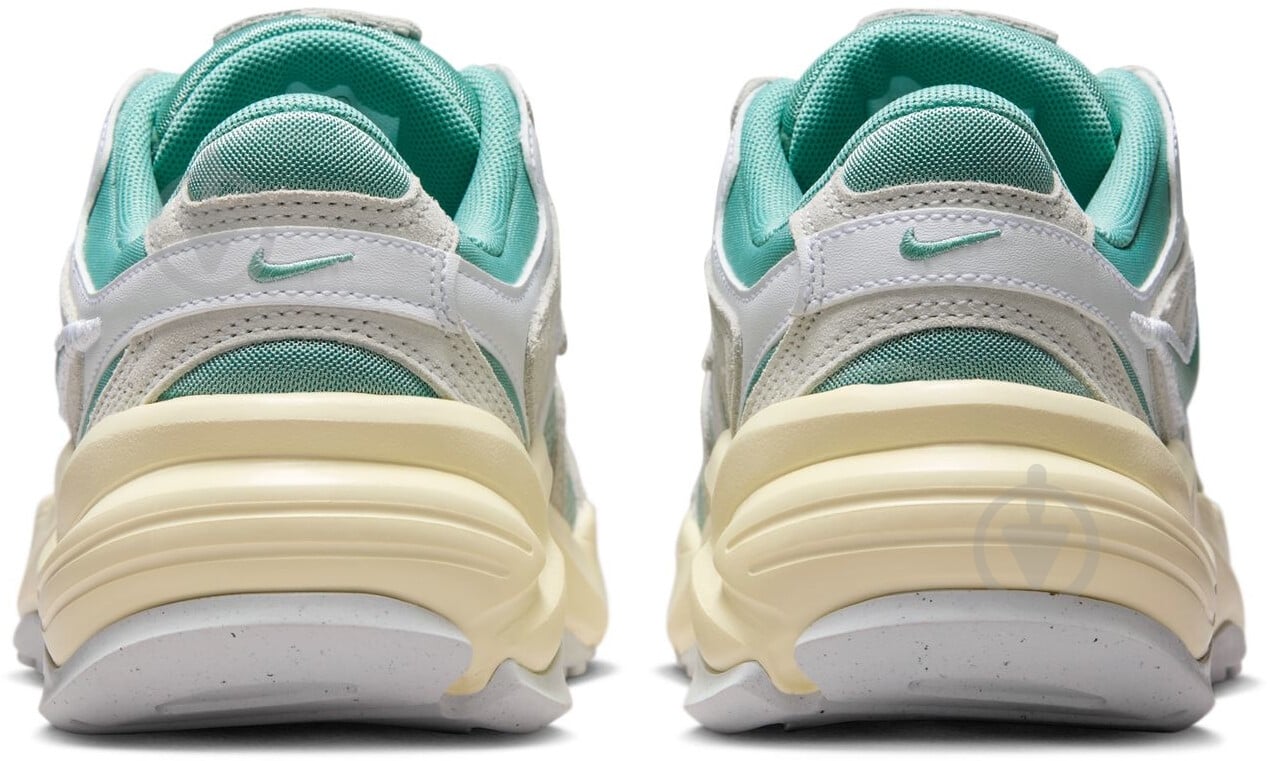 Кросівки Nike AL8 IB3952-001 р.41 - фото 6