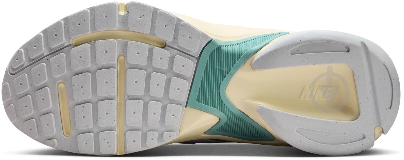 Кросівки Nike AL8 IB3952-001 р.41 - фото 8
