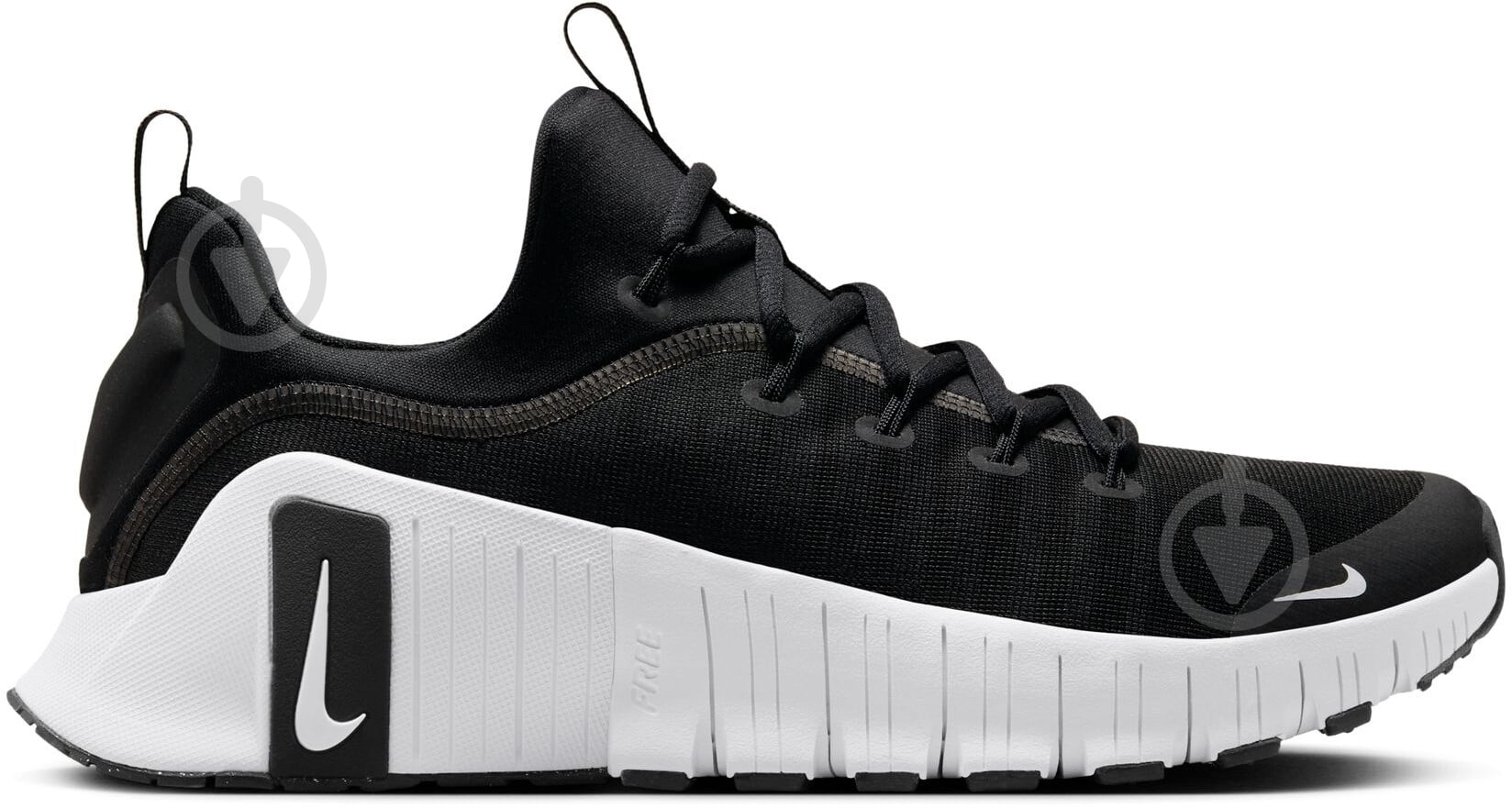 まへ adidas ZX 8000 Made in Germany FTWWHT/LUAQ/POWYEL（アディダス