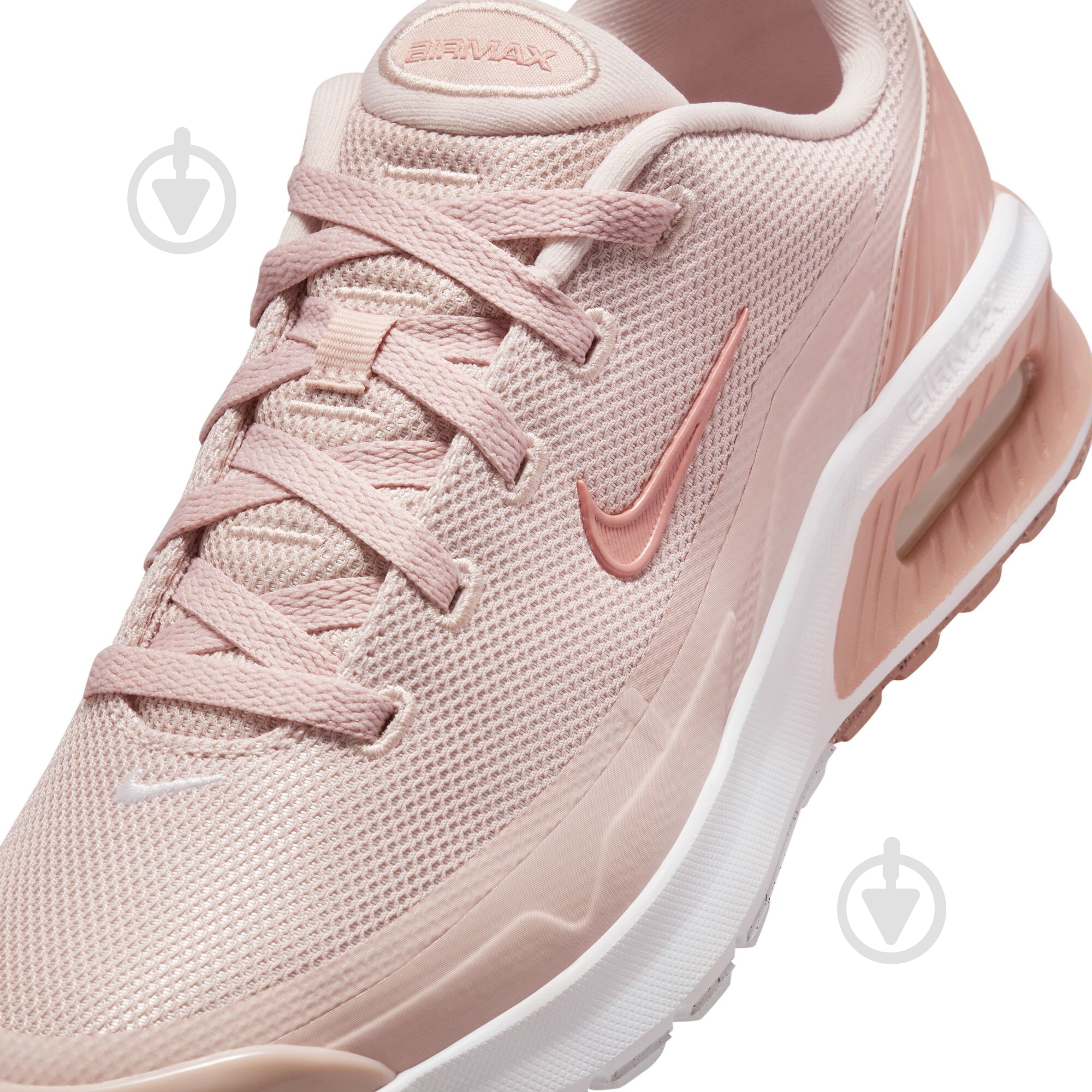 Кросівки жіночі Nike Air Max Bia IF2628-600 р.41 рожеві - фото 9 Кросівки жіночі Nike Air Max Bia IF2628-600 р.41 рожеві - фото 9