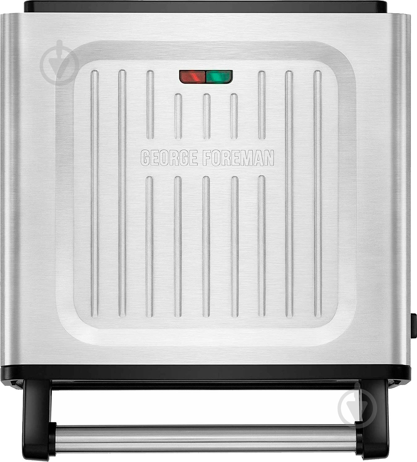 Електрогриль Russell Hobbs 28000-56 Smokeless (28000-56) - фото 2