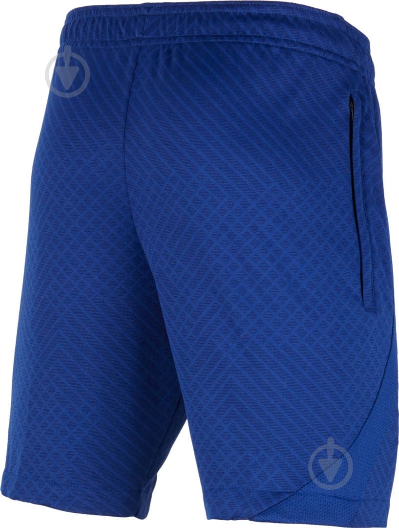 Шорты Nike DR5065-455 р. L синий - фото 3 Шорты Nike DR5065-455 р. L синий - фото 3