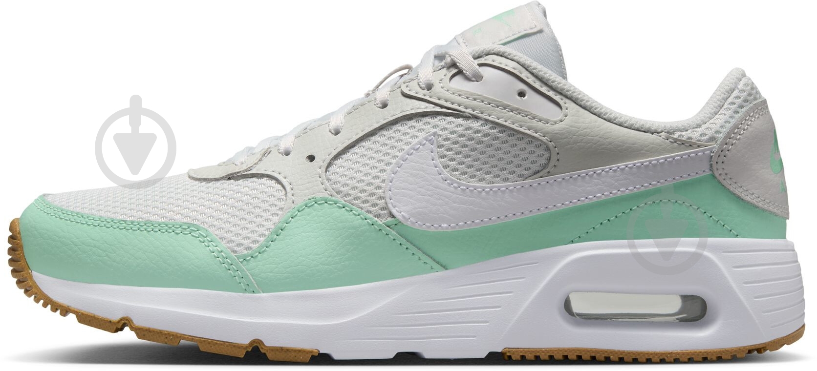 Кроссовки Nike Air Max SC CW4554-007 р.41 - фото 3 Кроссовки Nike Air Max SC CW4554-007 р.41 - фото 3