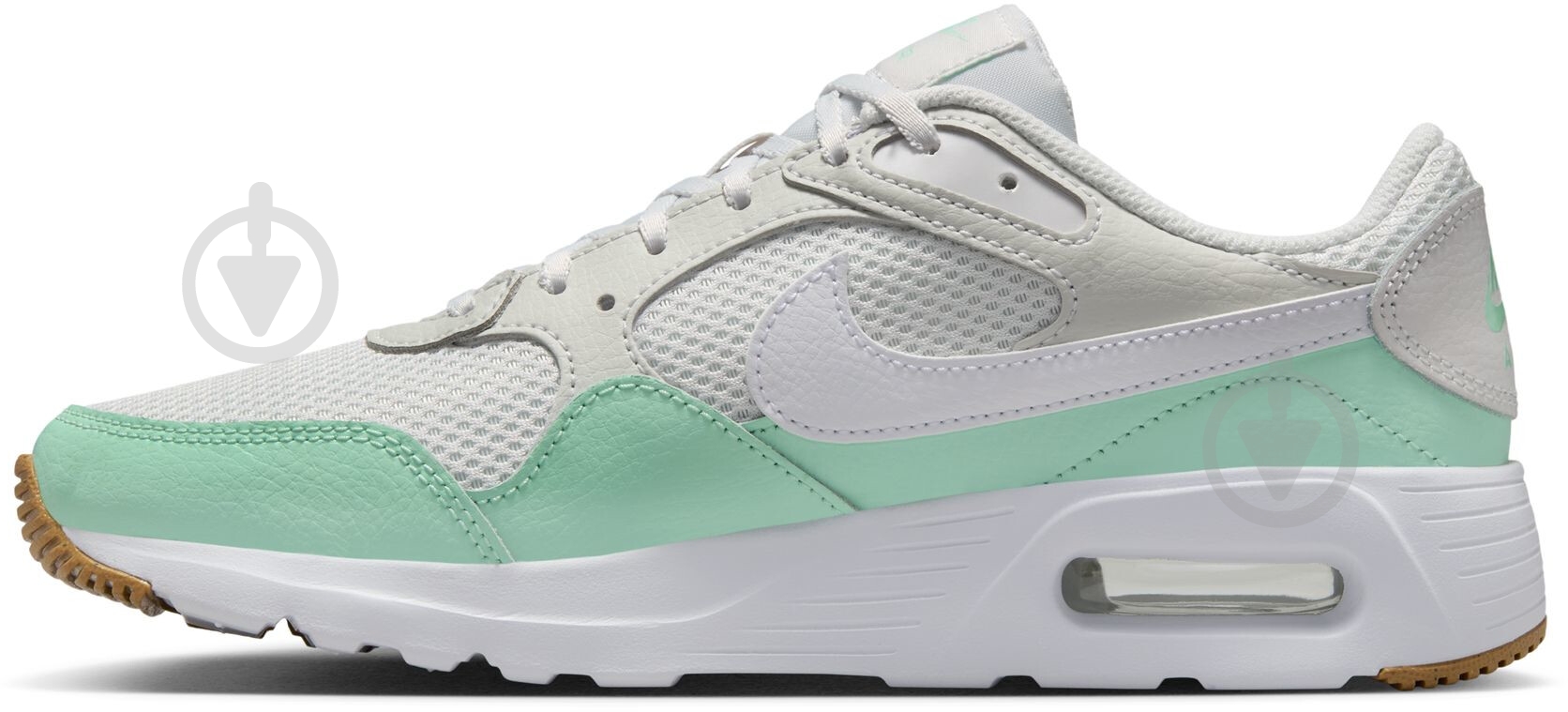 Кроссовки Nike Air Max SC CW4554-007 р.41 - фото 4 Кроссовки Nike Air Max SC CW4554-007 р.41 - фото 4