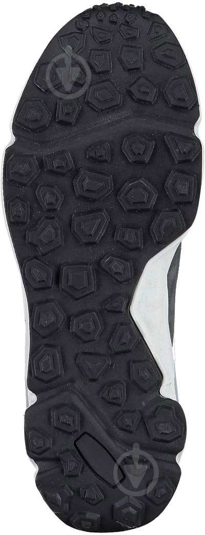 Ботинки CMP 31Q4996-U911 р.39 серый - фото 4 Ботинки CMP 31Q4996-U911 р.39 серый - фото 4