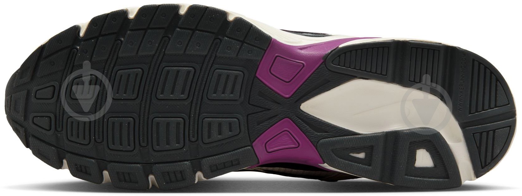 Кроссовки мужские демисезонные Nike Initiator IB8913-100 р.44 белые - фото 8 Кроссовки мужские демисезонные Nike Initiator IB8913-100 р.44 белые - фото 8