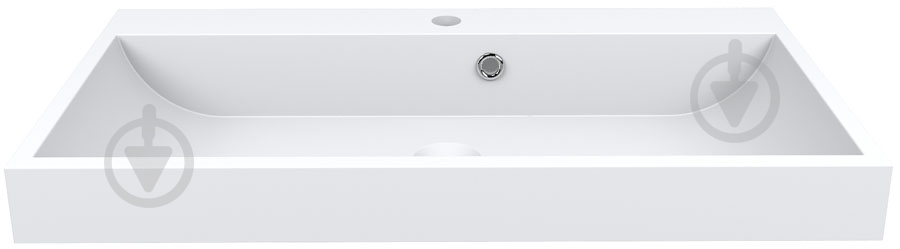 Умывальник EGO Varna 800 (Matte) - фото 2 Умывальник EGO Varna 800 (Matte) - фото 2