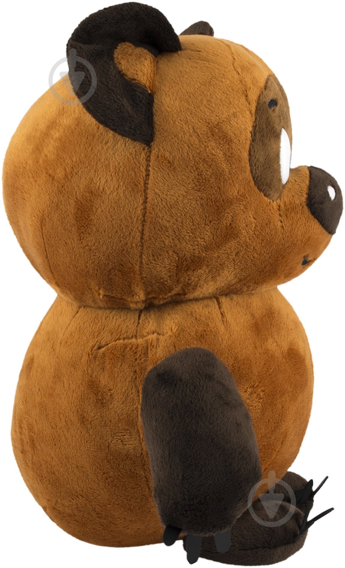 М'яка іграшка Fancy Вінні Пух 28 см коричневий ВИН01/М - фото 2