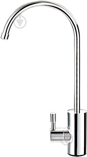 Кран шаровой Ecosoft WDF018A2 Модерн - фото 1 Кран шаровой Ecosoft WDF018A2 Модерн - фото 1