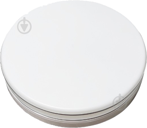 Світильник світлодіодний Vio Concept Elegance-26R 26 Вт білий 4500 К - фото 1