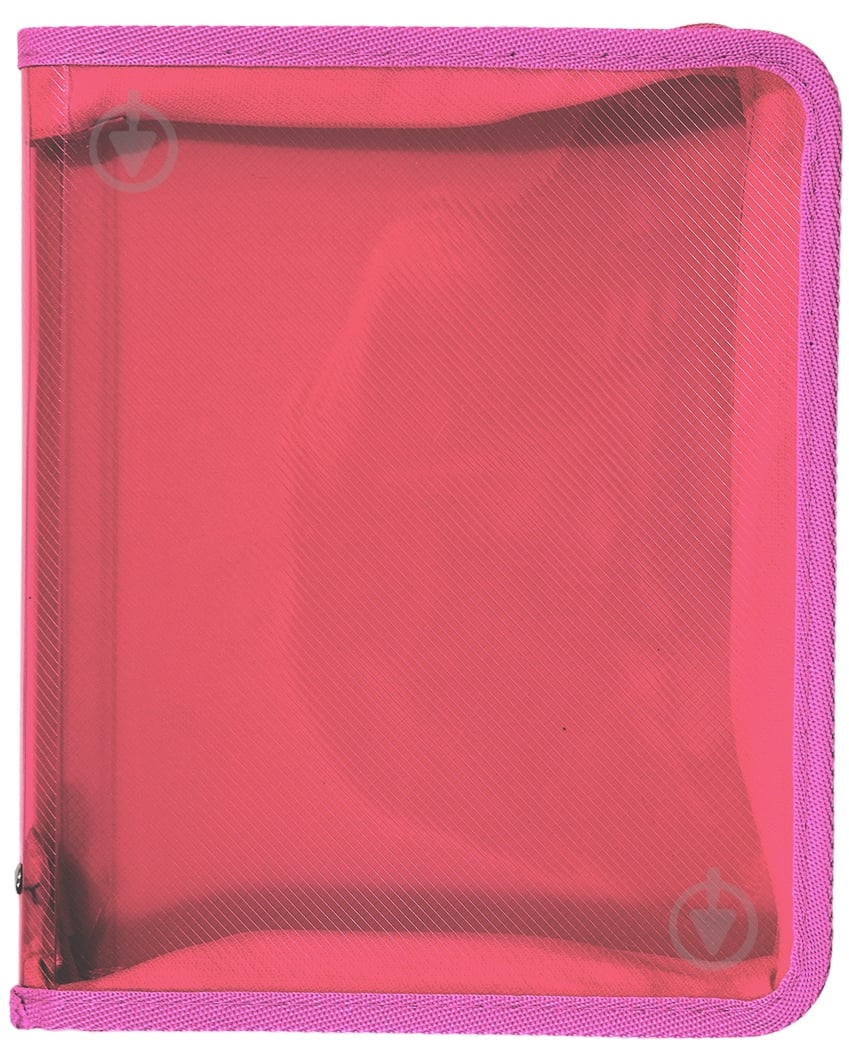 Папка для тетрадей В5 5049 NORMA - фото 2