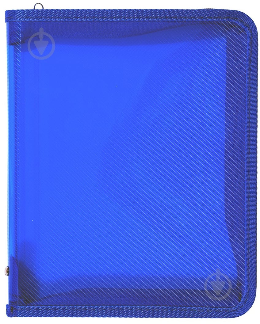 Папка для тетрадей В5 5049 NORMA - фото 3