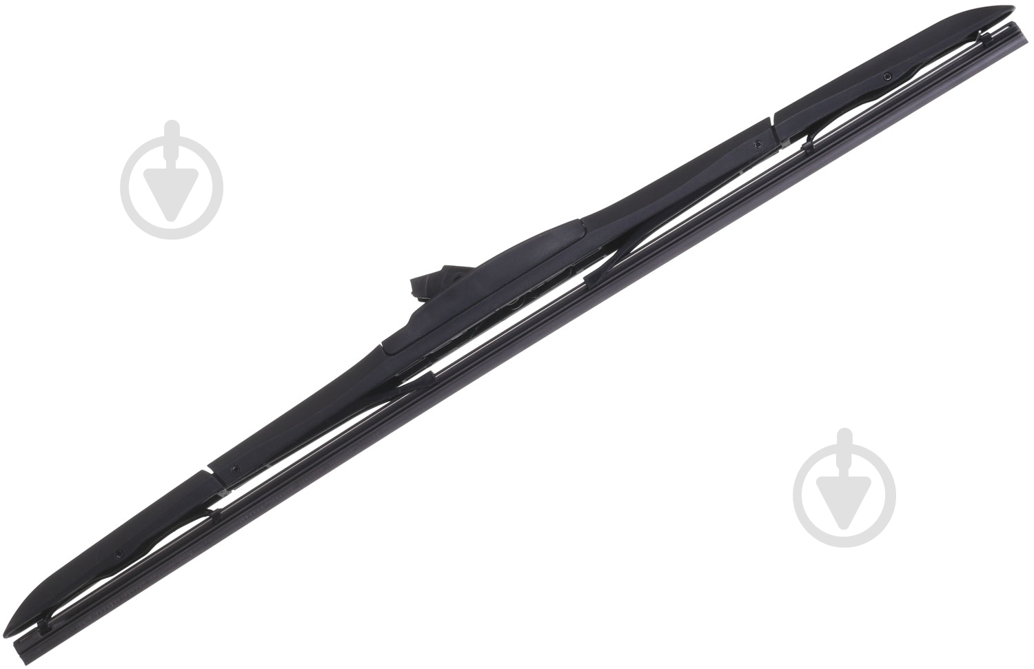 Щетка стеклоочистителя Гибридная 19" 480 мм 1 шт. - фото 1