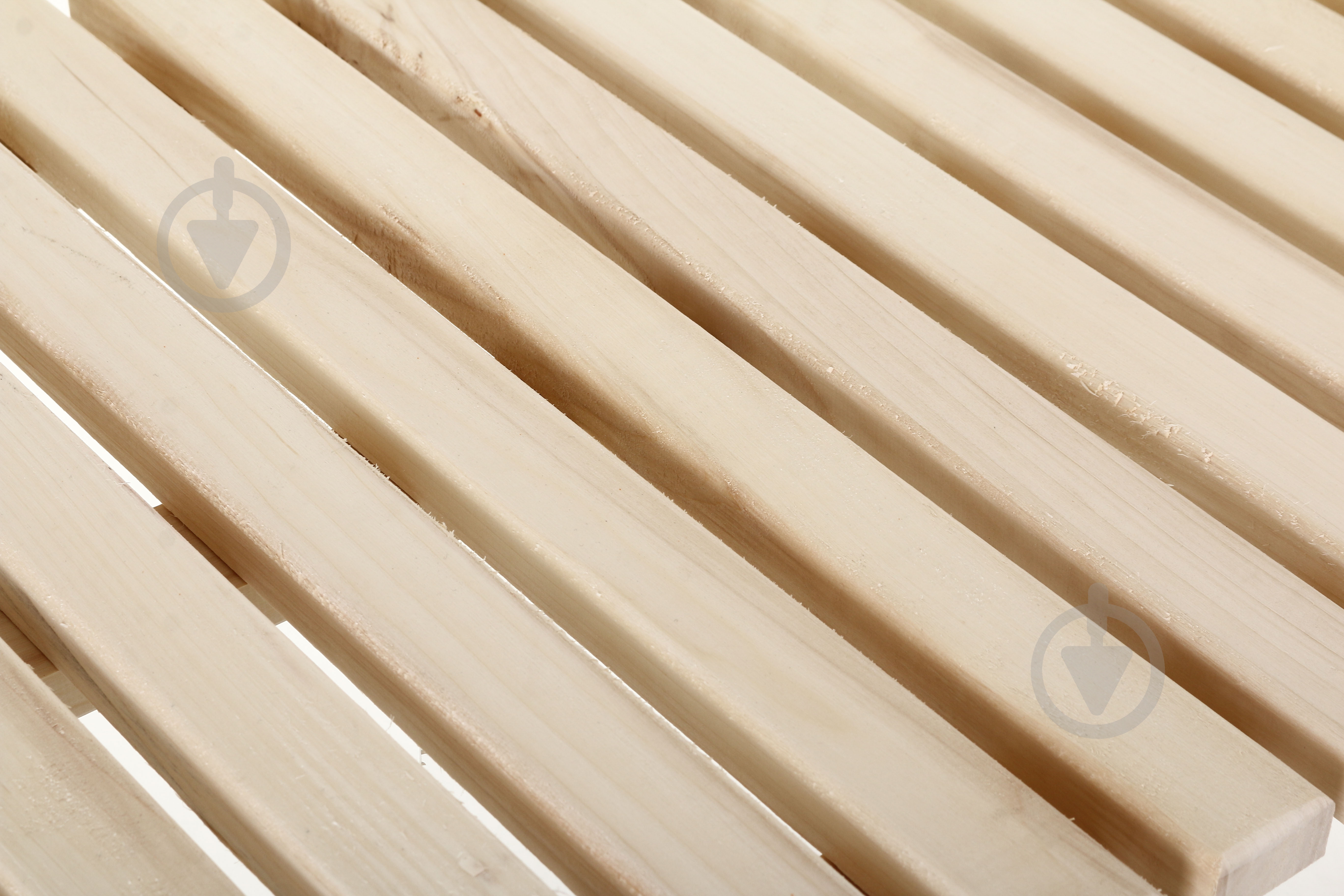 Трап для сауны DMK 800х500 мм клен - фото 2 Трап для сауны DMK 800х500 мм клен - фото 2