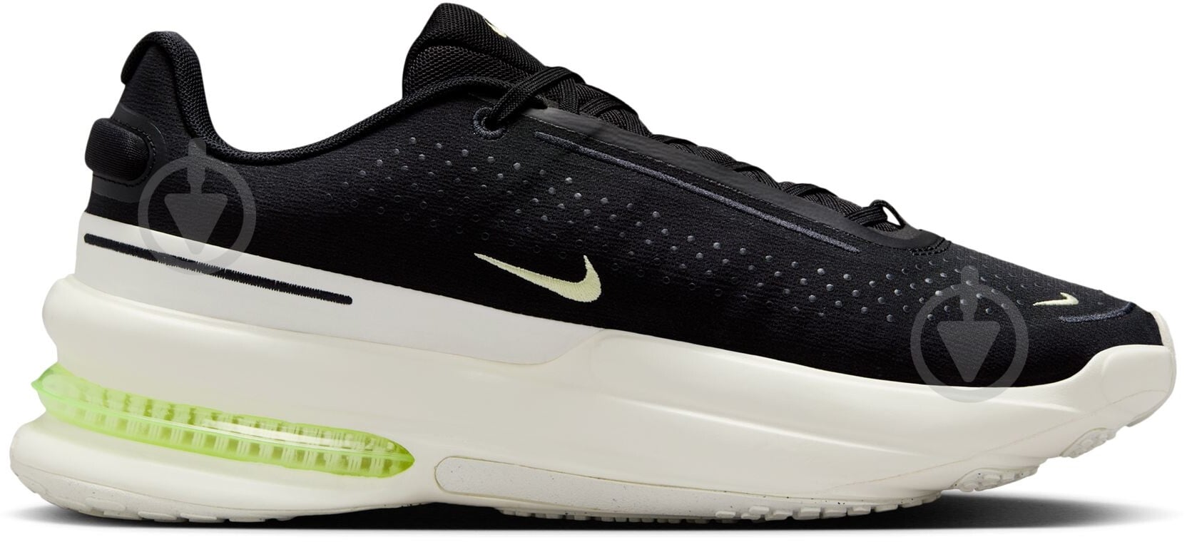 ナイキ Жіночі кросівки NIKE W RUN DEFY - Купити в Україні