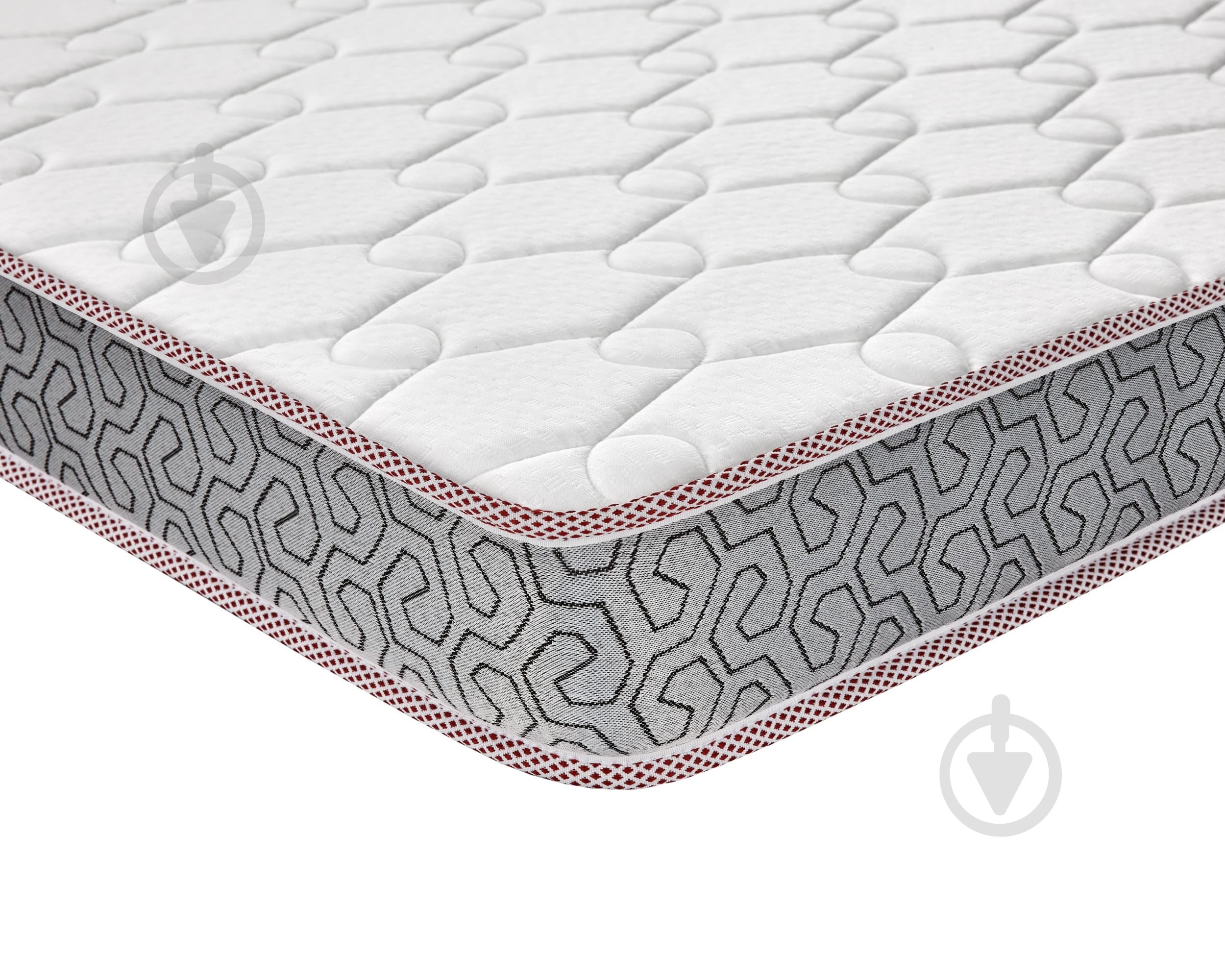 Матрас Gala ЕММ 140x190 см - фото 4