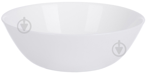Салатник Luminarc jessy 16 см (l8541) - фото 1