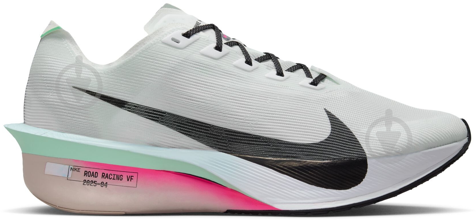 ᐉ Кроссовки Nike ZOOMX VAPORFLY NEXT% 4 HF6414-101 р.44 • Купить