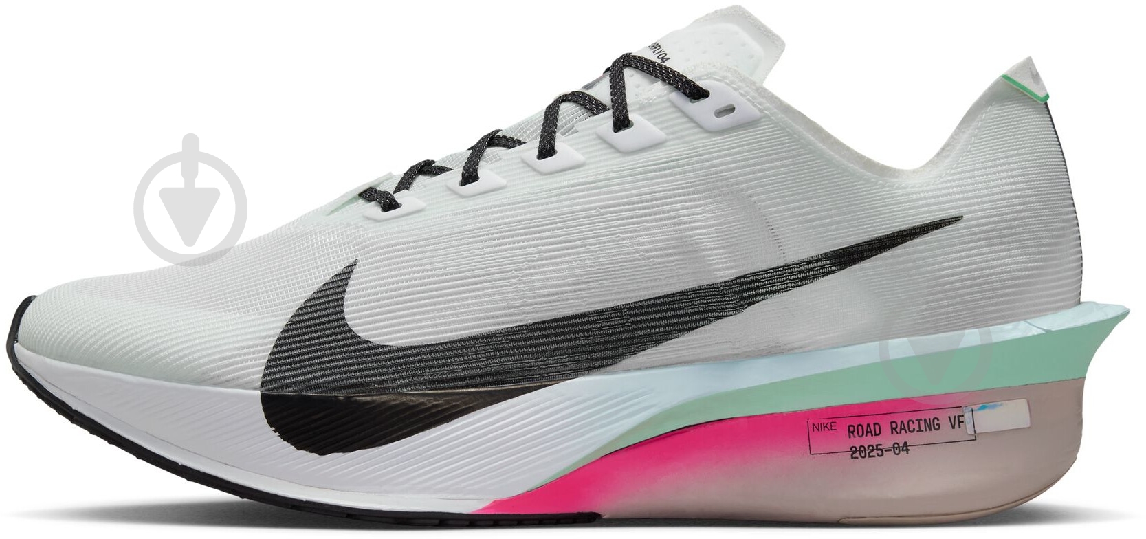 ᐉ Кроссовки Nike ZOOMX VAPORFLY NEXT% 4 HF6414-101 р.44 • Купить