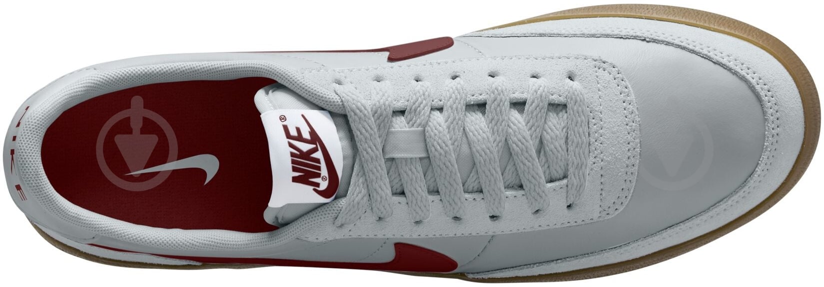 Кроссовки Nike Killshot 2 Leather HM9431-004 р.44 - фото 8