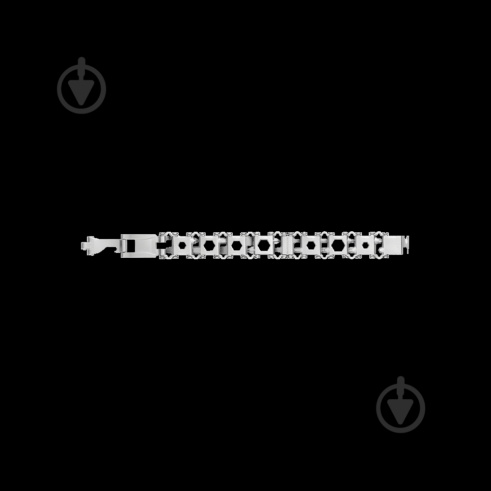 Мультитул Leatherman TREAD LT Stainless 832431 - фото 3