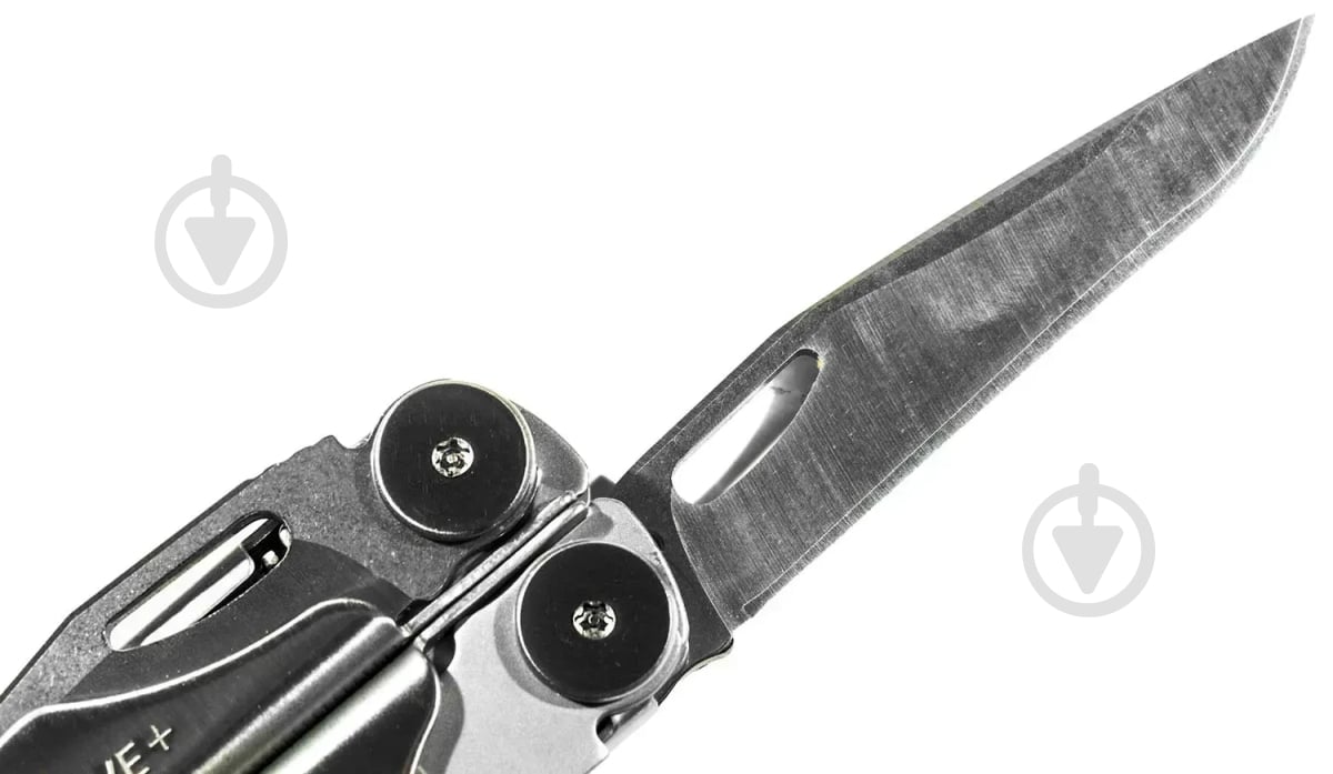 Мультитул Leatherman Wave Plus (18 в 1) 832524 - фото 9 Мультитул Leatherman Wave Plus (18 в 1) 832524 - фото 9