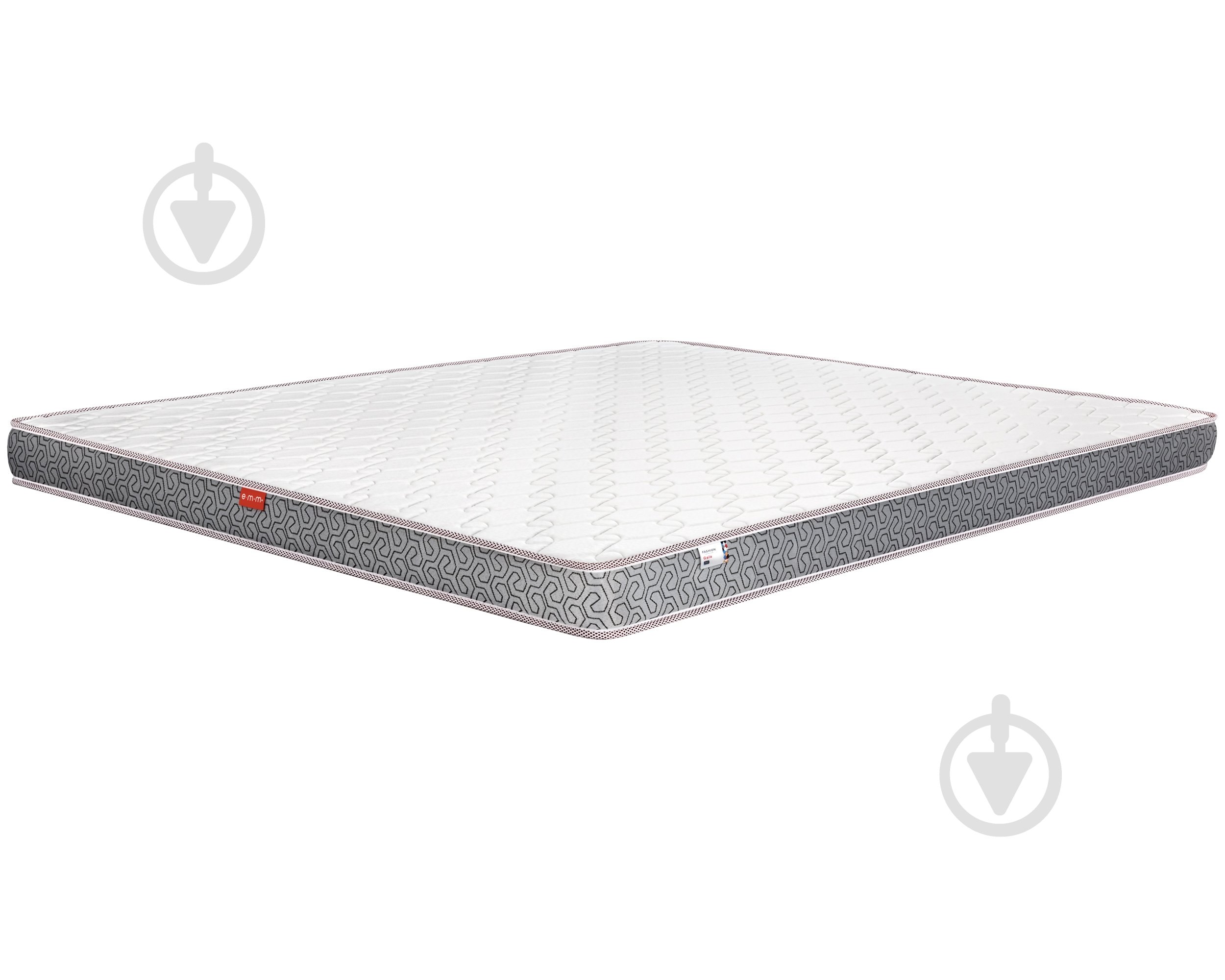 Матрас Gala ЕММ 120x200 см - фото 2