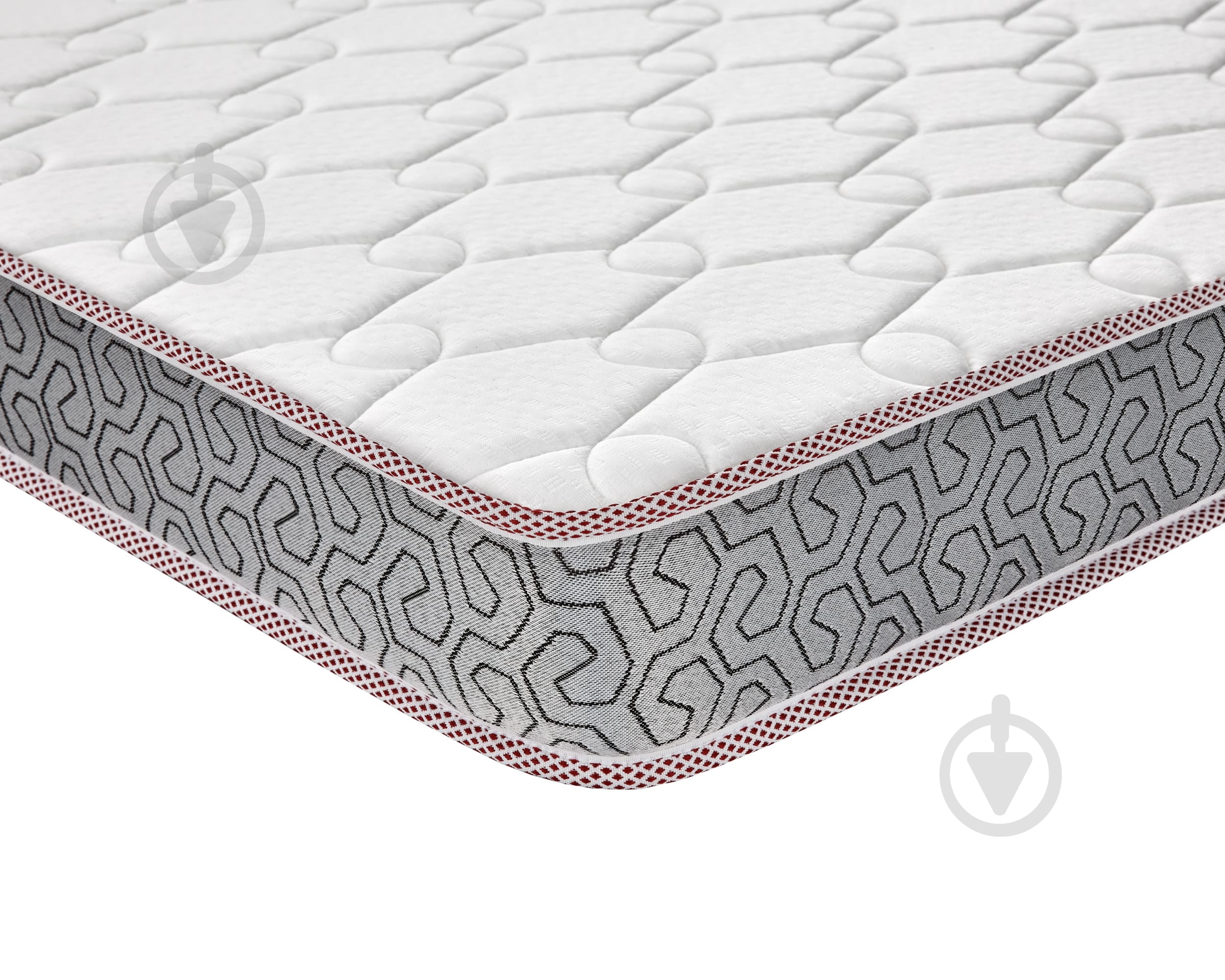Матрас Gala ЕММ 140x200 см - фото 4