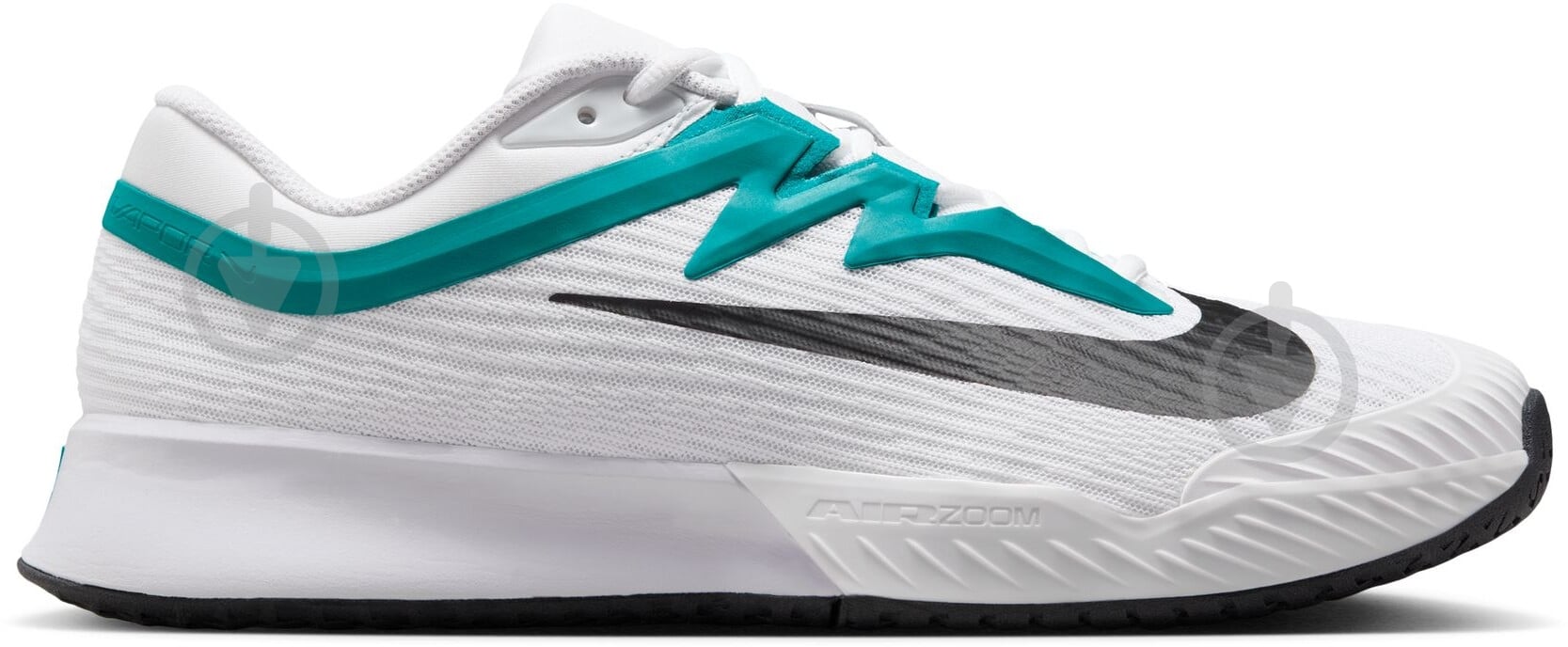 ᐉ Кроссовки Nike Vapor Pro 3 FZ2161-104 р.44 • Купить в Киеве