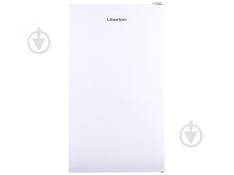 Холодильник Liberton LRU 85-100H - фото 1