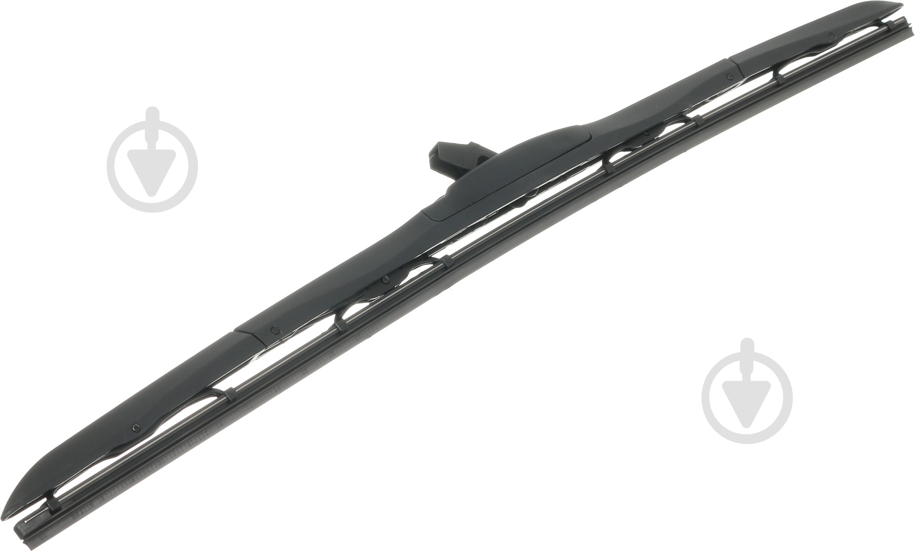 Щетка стеклоочистителя Гибридная 26" 650 мм 1 шт. - фото 1