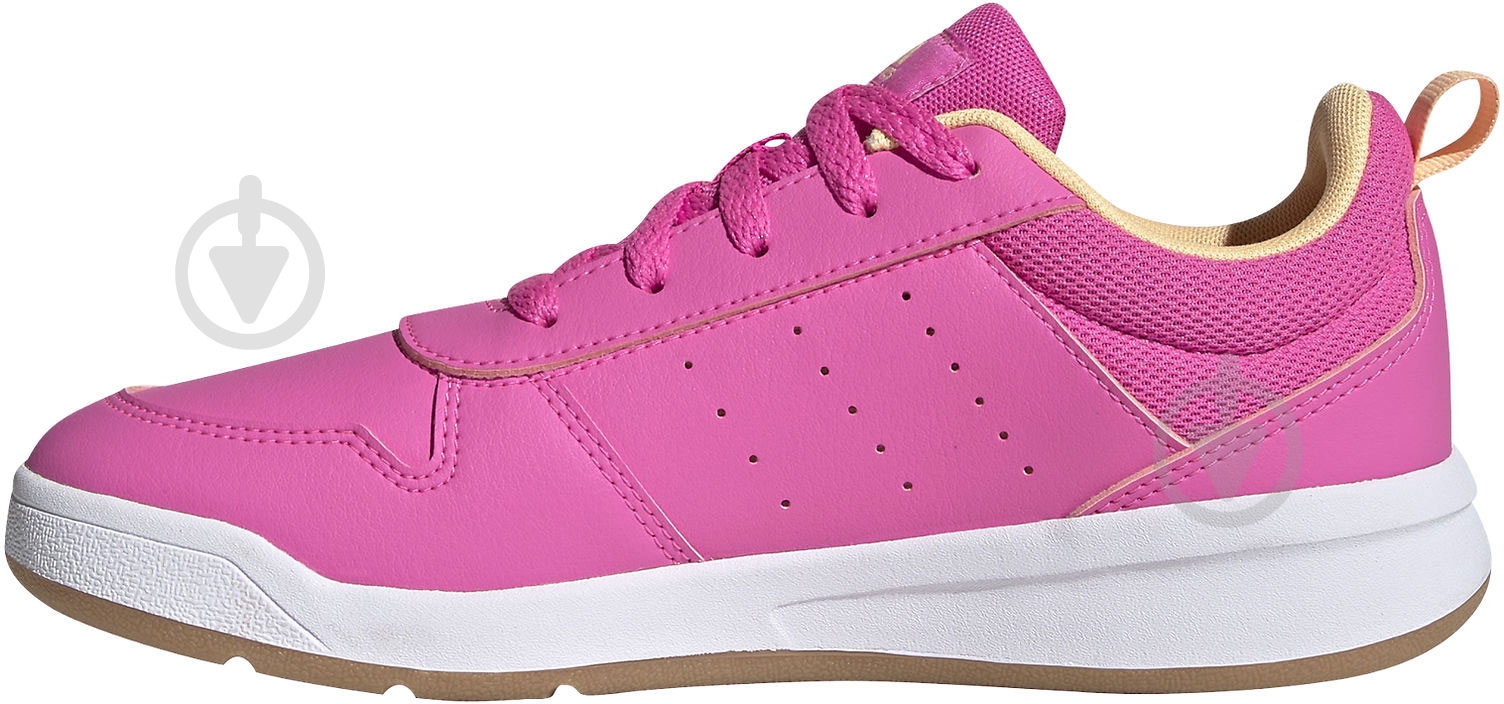 Кроссовки Adidas GV7898 р.40 - фото 2 Кроссовки Adidas GV7898 р.40 - фото 2