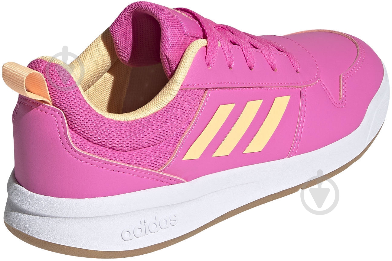Кроссовки Adidas GV7898 р.40 - фото 4 Кроссовки Adidas GV7898 р.40 - фото 4