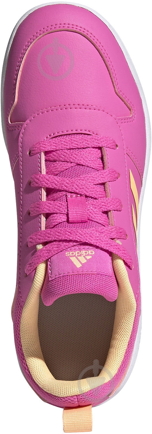 Кроссовки Adidas GV7898 р.40 - фото 5 Кроссовки Adidas GV7898 р.40 - фото 5