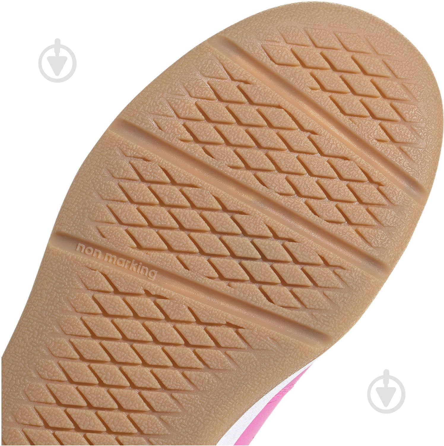 Кроссовки Adidas GV7898 р.40 - фото 7 Кроссовки Adidas GV7898 р.40 - фото 7