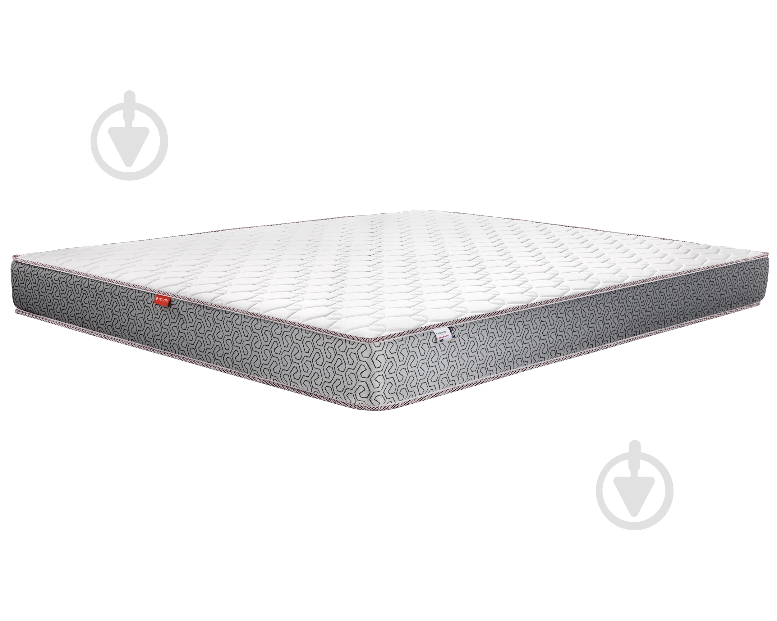 Матрас Monami ЕММ 160x190 см - фото 2