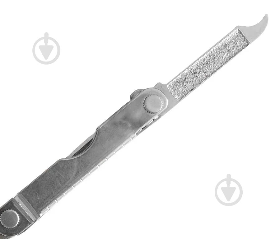 Мультиинструмент Leatherman Micra (10 в 1) 64010181N - фото 13