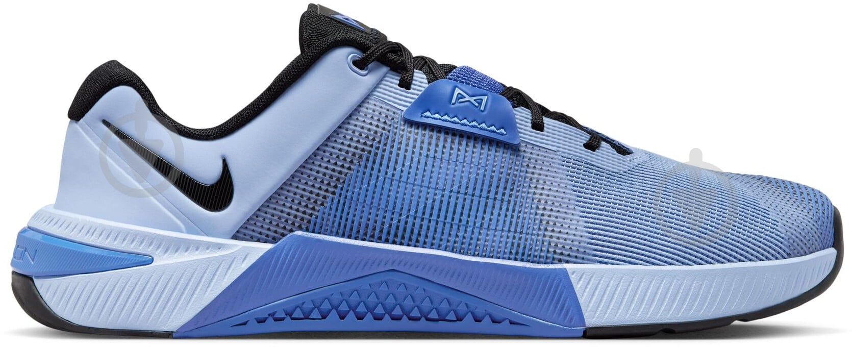 ᐉ Кроссовки Nike METCON 10 HJ1875-400 р.44 • Купить в Киеве