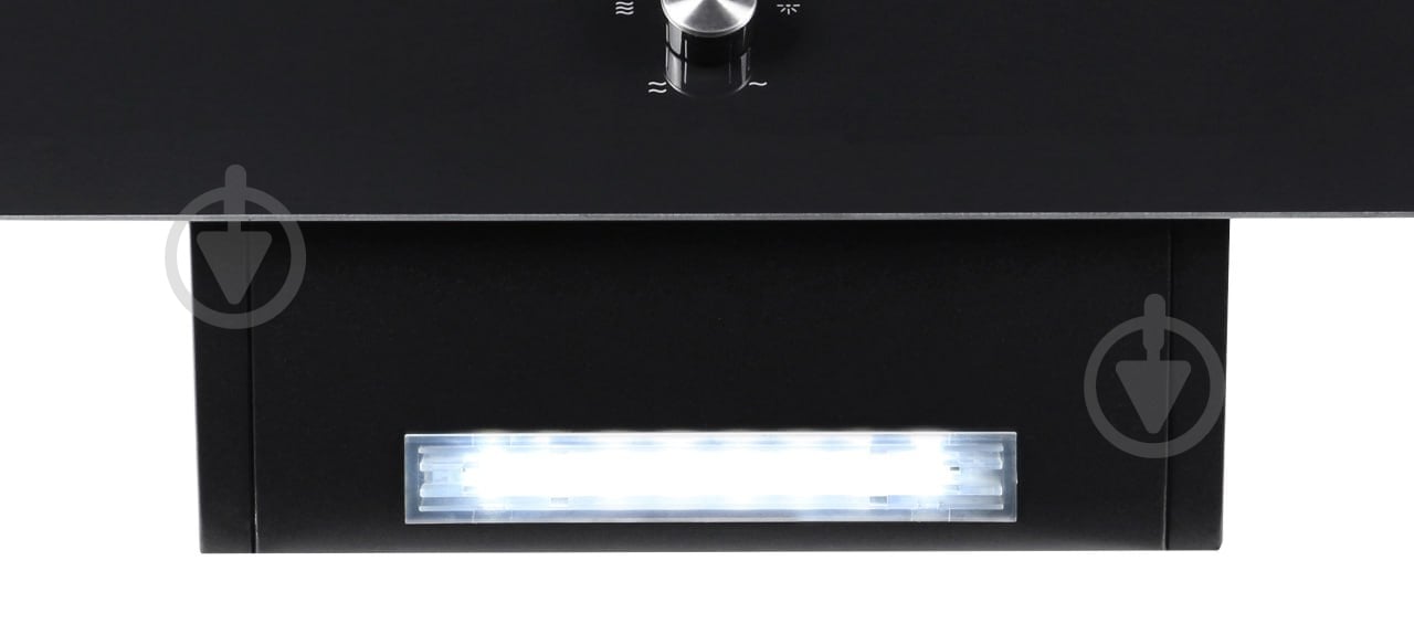 УЦЕНКА! Вытяжка Luxell DA6-830 - фото 5 УЦЕНКА! Вытяжка Luxell DA6-830 - фото 5